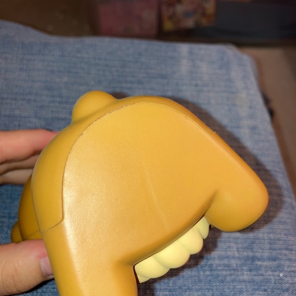 Sanrio - Picture 8 of 8